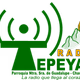 Logo de Radio Tepeyac