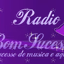 Radio Bom Sucesso logo