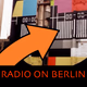 Logo de Radio On