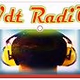Logo de Vdt Radio