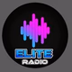 Logo de Emisoras Medellin - Élite Radio