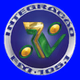 Rádio Integração FM logo