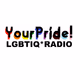 Logo de Yourpride
