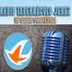 Radio Tabernáculo España logo