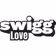 Logo de Swigg - Swigg Love