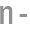 Logo de The Fabulous Strip