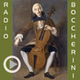 Radio Boccherini logo
