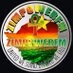 ZimPowerFM logo