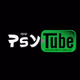 PsyTube - Drum´N´Bass logo