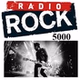 ROCK5000 logo