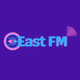 East FM logo