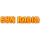 Radio Sun logo