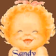 Logo de Sandys Musikwelt