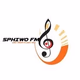 Logo de SPHIWO FM