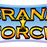 GF Radio logo