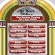 Logo de All Your Oldies