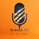 Logo de Stereo Fe Honduras