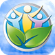 Casa de Vida logo