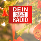 Radio K.W. - Weihnachts logo