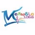 Logo de Μελωδία 106,6 fm