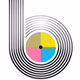 bside radio logo