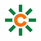 Logo de Radio Andalucía Información