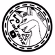 Logo de LATRANZ MIX