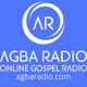 Logo de Agba Radio
