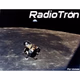 Logo de Radiotron