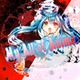 AI Radio All Anime Song logo