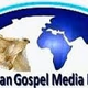 Logo de African Gospel Media Radio