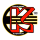 Logo de Kuikaradiomx