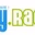 Oxy Radio logo
