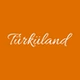 Radyo Home - Türküland logo