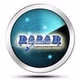 Radar Informativo logo