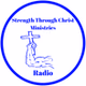 Stcministries Radio logo
