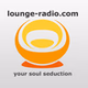Lounge-Radio.com logo