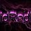 Vid Radio logo