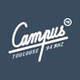 Campus FM logo
