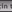 Radio Miyminti logo