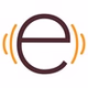 Nova Estação FM logo