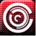 Logo de Ocasions FM 102.0