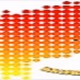Logo de Baleriac FM