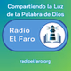 Radio El Faro logo