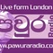 APayy Radio - Pawura Radio logo