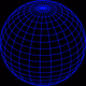 Logo de The Winners Circle Radio
