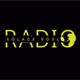 Solace Soul Radio logo