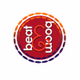 Beat and Boom logo