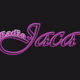 Logo de Radio Jaca