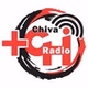 La Chiva Radio logo